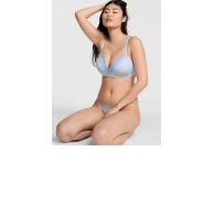 Personalized product recommendation number 4
