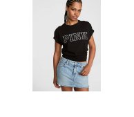 Personalized product recommendation number 3