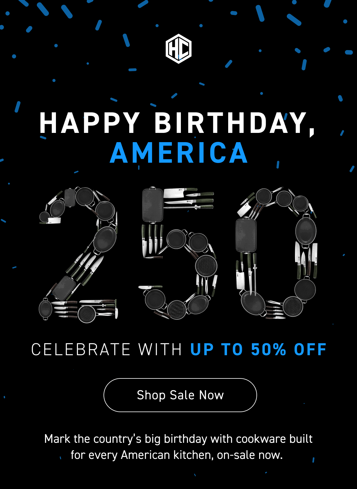 Save up to 50% off now! [Shop Now]