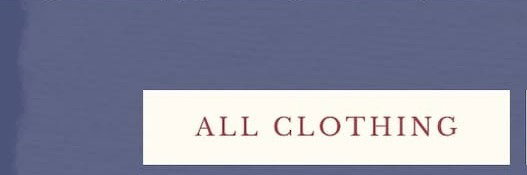 All Clothing.