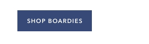 Shop Boardies