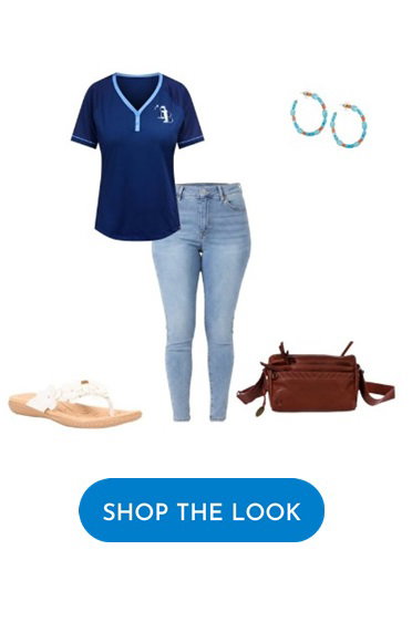 View product recommended for you