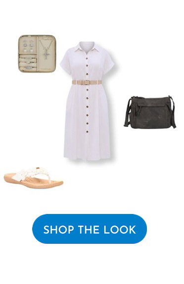 View product recommended for you