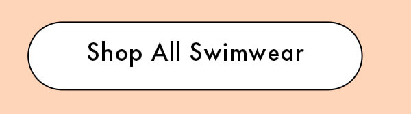 Shop All Swimwear