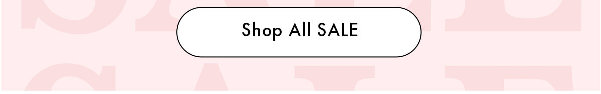 Shop All SALE