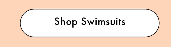 Shop Swimsuits