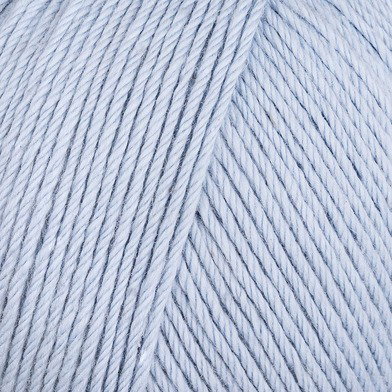 MillaMia Naturally Soft Cotton 