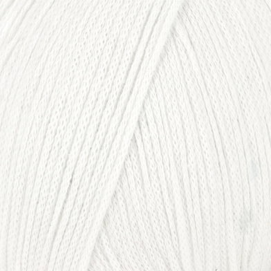 Rowan Cotton Revive 