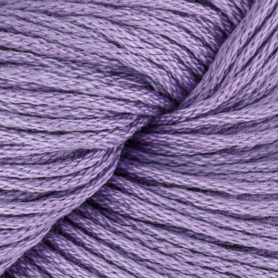 Tahki Yarns Cotton Classic