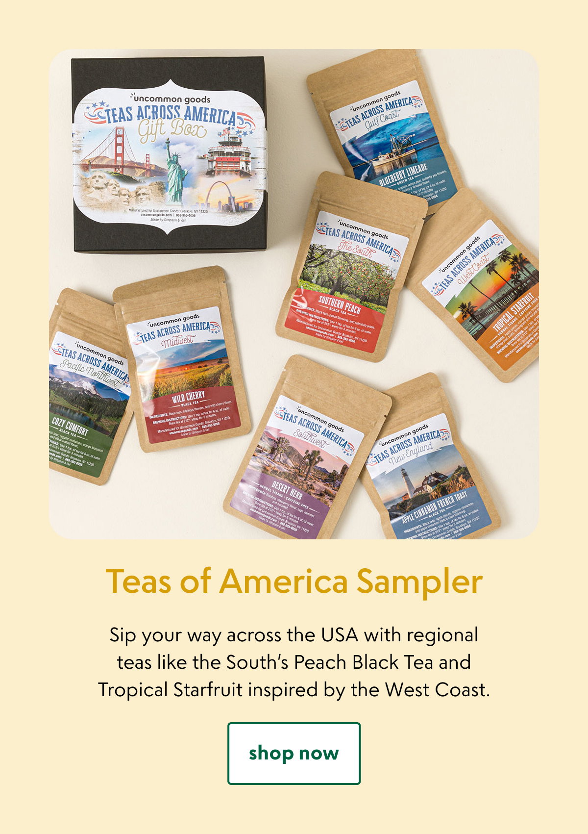 teas-of-america-sampler