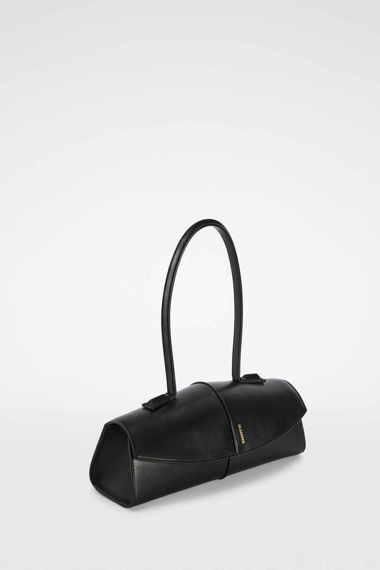 The Iconic Linea Bag