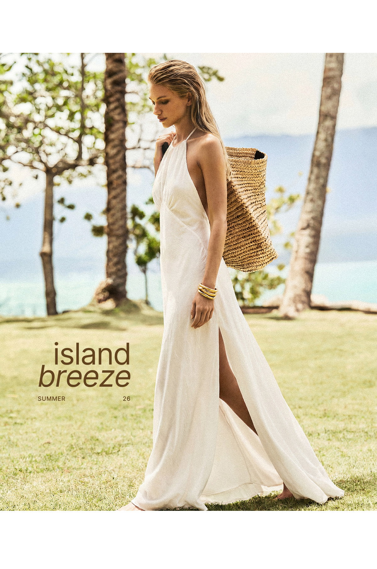 island breeze