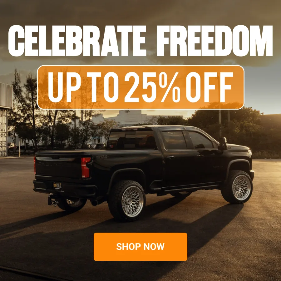UP TO 15% OFF | ID DAYS
