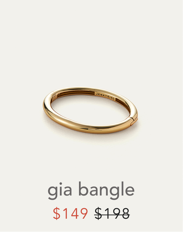 gia bangle