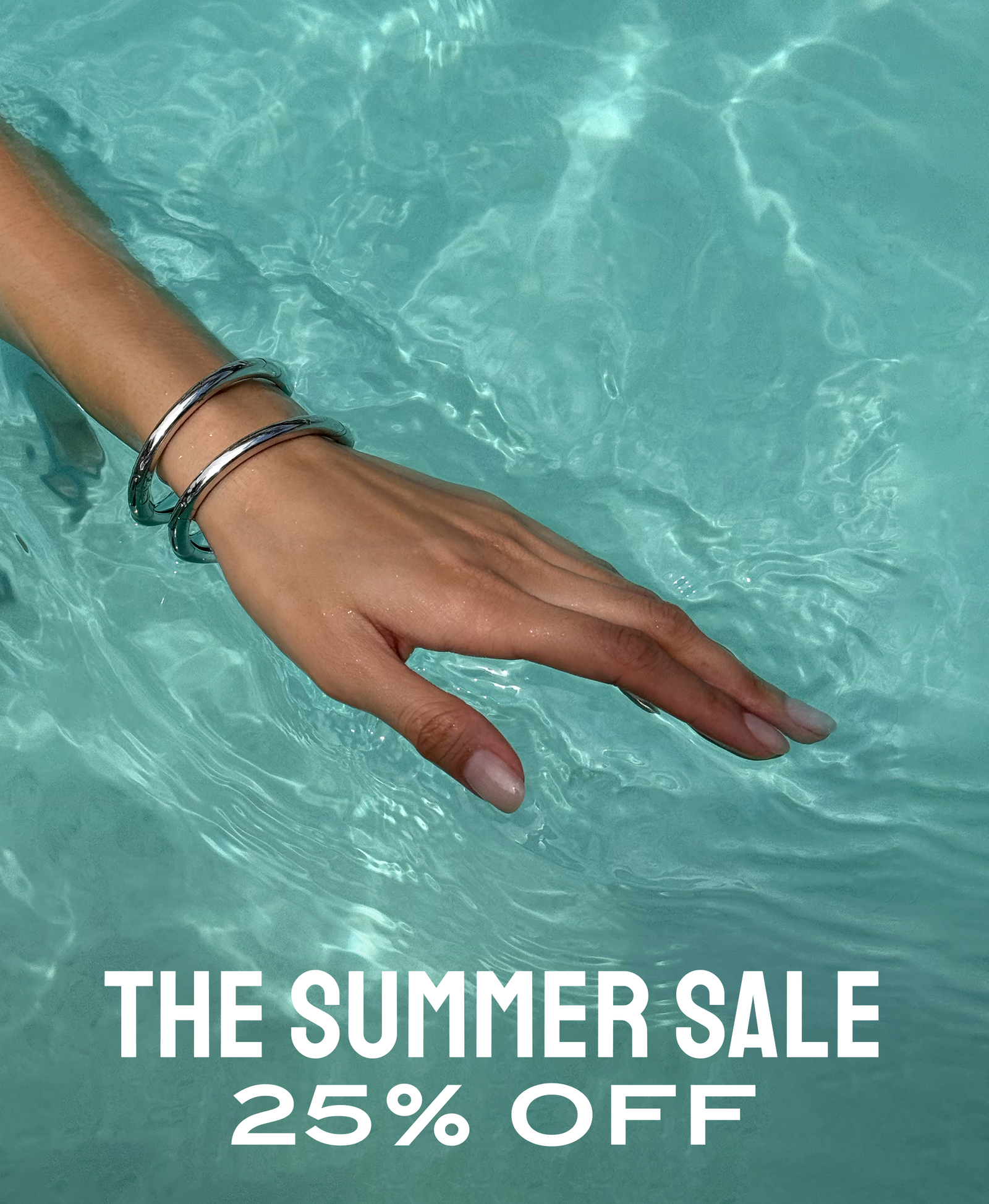 best sellers summer sale