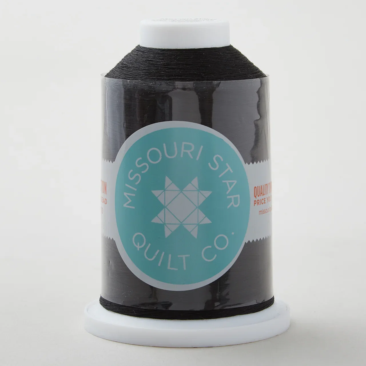 Product Recommendation