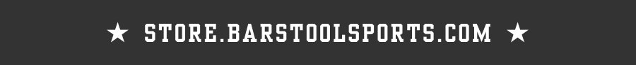 Barstool Store
