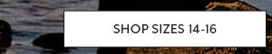 Shop Sizes 14-16