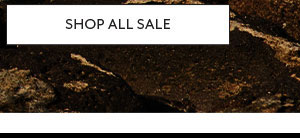 Shop All Sale