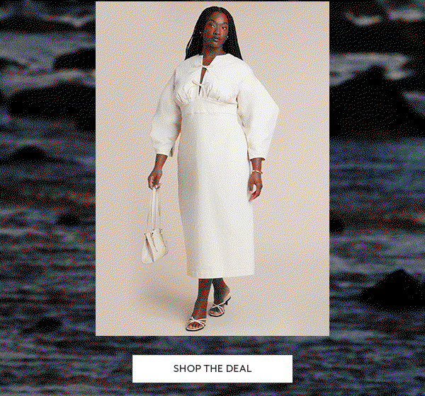 $19 & Up Summer Steals