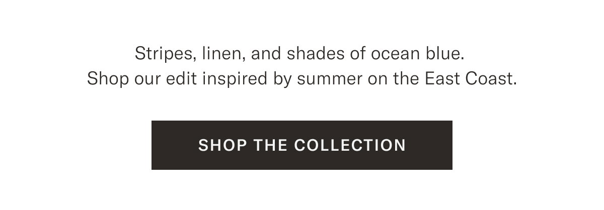 Shop The Collection