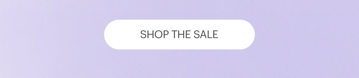 Shop the sale