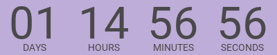 timer
