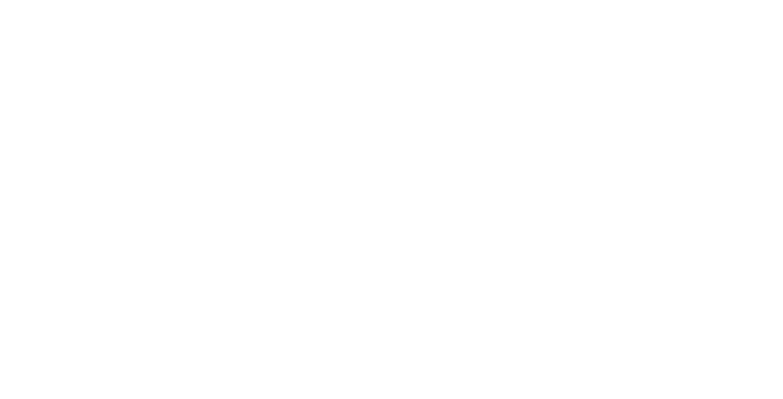 The Love Your Leesa Promise
