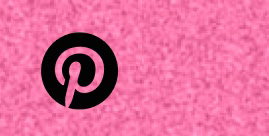 Follow Zumiez on Pinterest