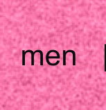 MEN