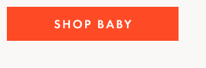 SHOP BABY