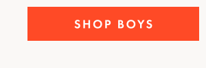 SHOP BOYS