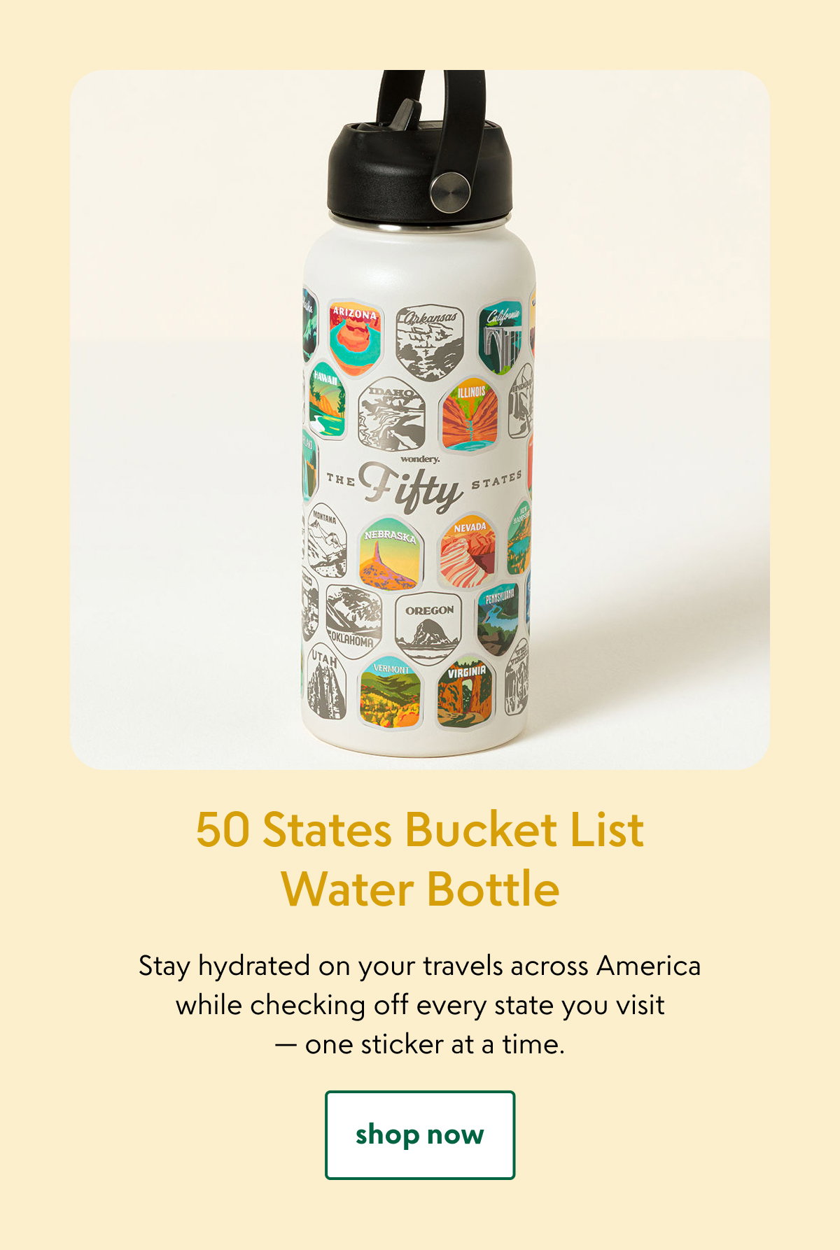 50-states-bucket-list-water-bottle