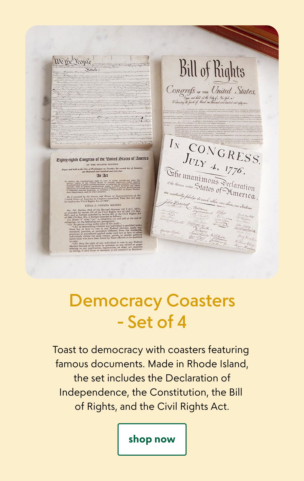 democracy-coasters-set-of-4
