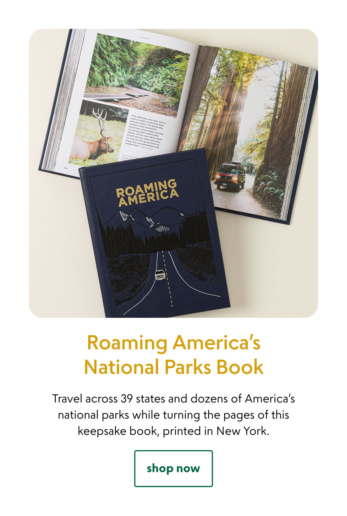roaming-america-s-national-parks-book