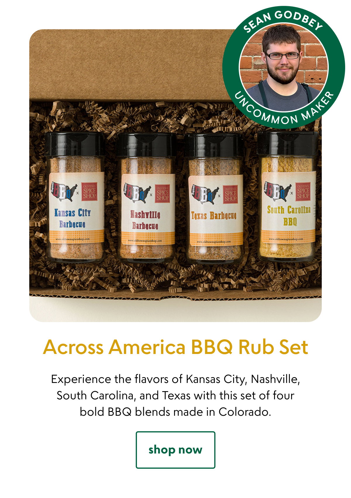 across-america-bbq-rub-set