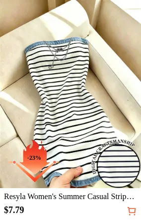 Resyla Women s Summer Casual...