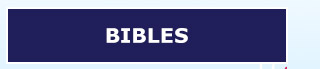 Bibles