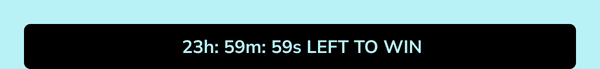 24 hours left to win 24 hours left to win
