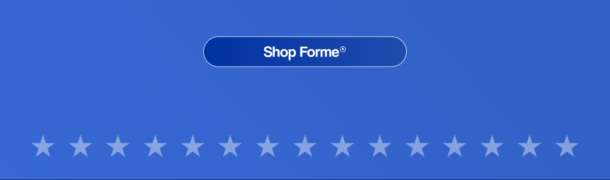 Shop Forme®