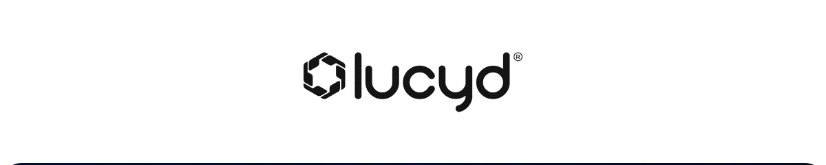VISIT LUCYD'S HOMEPAGE