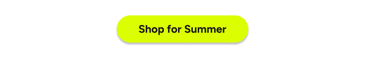 20% off + a free solar power bank through 7/7