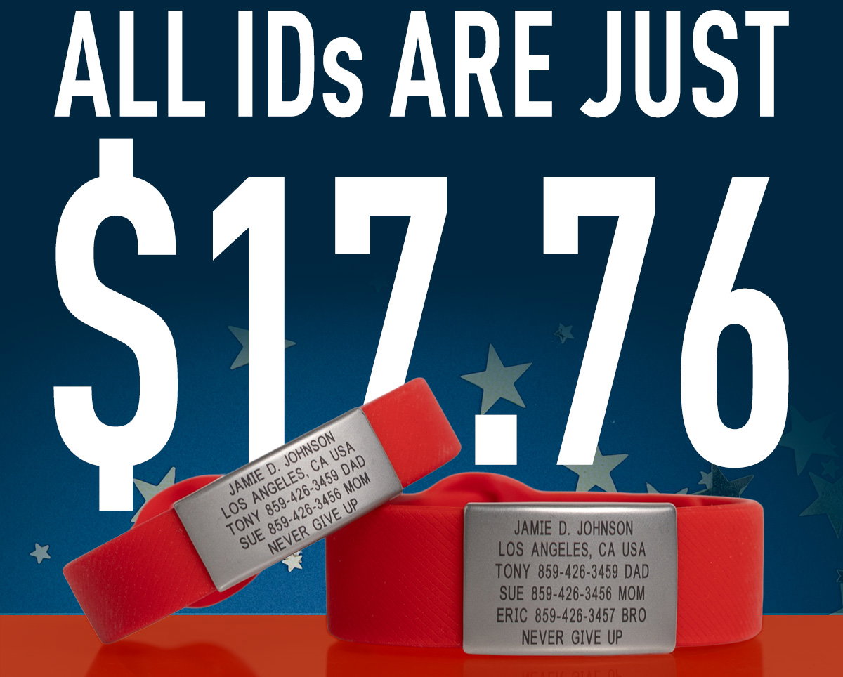 FINAL HOURS! Shop the $17.76 Sale