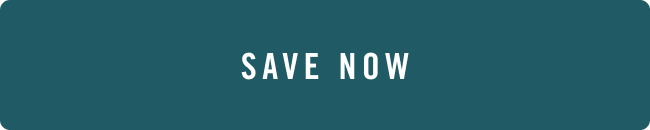Save Now