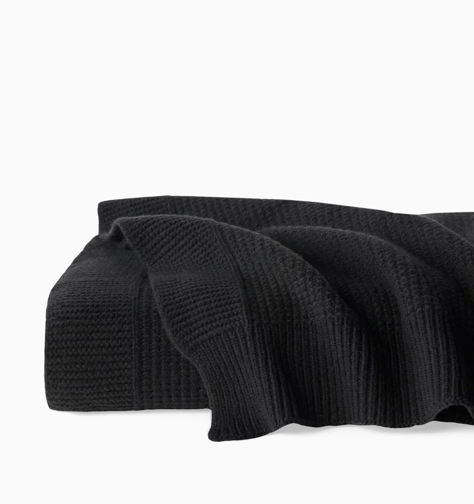 Image of Pettra Throw