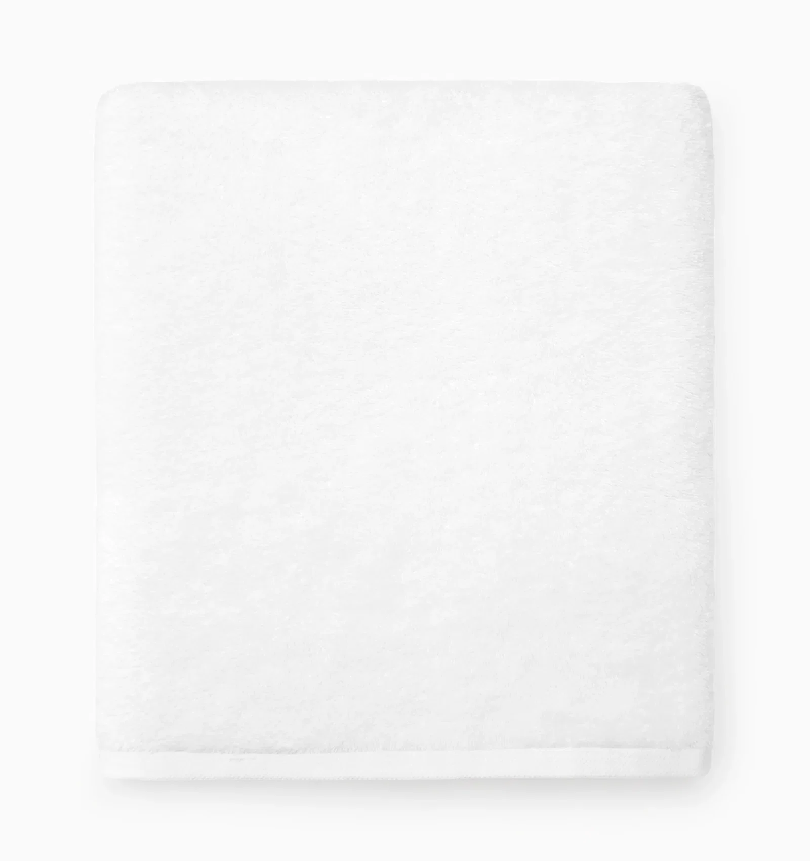 Image of Sarma Bath Towel
