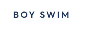 BOY SWIM