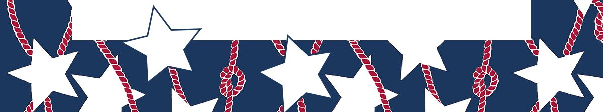 THE 4TH OF JULY EVENT UP TO 70% OFF SELECT STYLES + EXTRA 30% OFF SALE STYLES