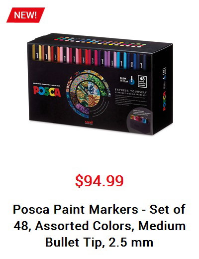 View product recommended for you