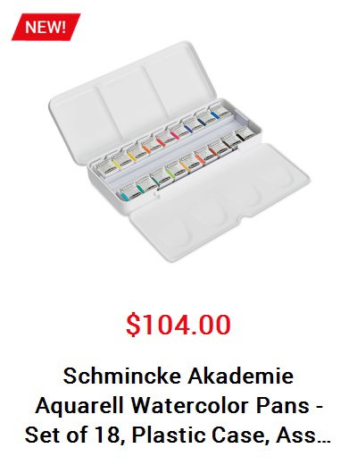 View product recommended for you